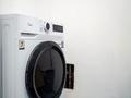 3-бөлмелі пәтер · 90 м² · 10 қабат, Улы Дала 25, 27, 29, 29/1 — Толе Би, бағасы: 30 000 ₸ в Астане, Нура р-н — фото 32
