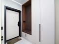 3-бөлмелі пәтер · 90 м² · 10 қабат, Улы Дала 25, 27, 29, 29/1 — Толе Би, бағасы: 30 000 ₸ в Астане, Нура р-н — фото 34