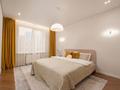3-бөлмелі пәтер · 90 м² · 10 қабат, Улы Дала 25, 27, 29, 29/1 — Толе Би, бағасы: 30 000 ₸ в Астане, Нура р-н — фото 37