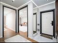 3-бөлмелі пәтер · 90 м² · 10 қабат, Улы Дала 25, 27, 29, 29/1 — Толе Би, бағасы: 30 000 ₸ в Астане, Нура р-н — фото 8