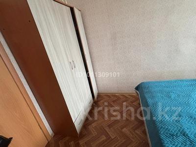 2 комнаты · 56 м² · 5 этаж, Сыганак 16/1 за 55 000 ₸ в Астане, Нура р-н