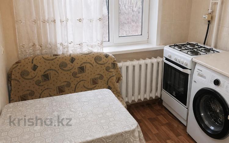 2-комнатная квартира · 46 м² · 5/5 этаж, Алиханова за 13.9 млн ₸ в Караганде, Казыбек би р-н — фото 5