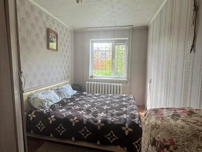 3-комнатная квартира · 57 м² · 1/5 этаж, 343 5 за ~ 17.4 млн ₸ в Семее