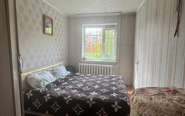 3-бөлмелі пәтер · 57 м² · 1/5 қабат, 343 5, бағасы: ~ 17.4 млн ₸ в Семее — фото 2