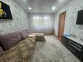 3-бөлмелі пәтер · 57 м² · 1/5 қабат, 343 5, бағасы: ~ 17.4 млн ₸ в Семее — фото 10