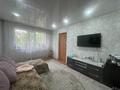 3-бөлмелі пәтер · 57 м² · 1/5 қабат, 343 5, бағасы: ~ 17.4 млн ₸ в Семее — фото 17