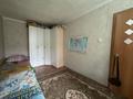3-бөлмелі пәтер · 57 м² · 1/5 қабат, 343 5, бағасы: ~ 17.4 млн ₸ в Семее — фото 9