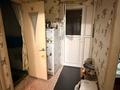 2-бөлмелі пәтер · 44.6 м² · 2/9 қабат, 4-ш/а. 13, бағасы: 13 млн ₸ в Актау, 4-й мкр