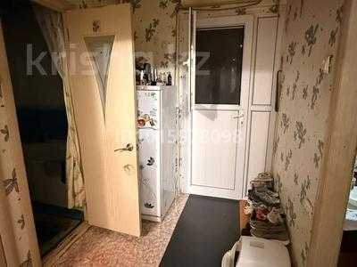 2-бөлмелі пәтер · 44.6 м² · 2/9 қабат, 4-ш/а. 13, бағасы: 13 млн ₸ в Актау, 4-й мкр