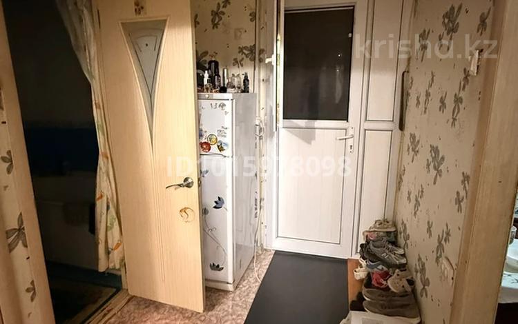 2-бөлмелі пәтер · 44.6 м² · 2/9 қабат, 4-ш/а. 13, бағасы: 13 млн ₸ в Актау, 4-й мкр — фото 2