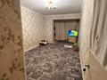 2-бөлмелі пәтер · 44.6 м² · 2/9 қабат, 4-ш/а. 13, бағасы: 13 млн ₸ в Актау, 4-й мкр — фото 2