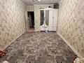 2-бөлмелі пәтер · 44.6 м² · 2/9 қабат, 4-ш/а. 13, бағасы: 13 млн ₸ в Актау, 4-й мкр — фото 3