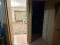 2-бөлмелі пәтер · 44.6 м² · 2/9 қабат, 4-ш/а. 13, бағасы: 13 млн ₸ в Актау, 4-й мкр — фото 4