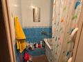 2-бөлмелі пәтер · 44.6 м² · 2/9 қабат, 4-ш/а. 13, бағасы: 13 млн ₸ в Актау, 4-й мкр — фото 6