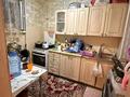 2-бөлмелі пәтер · 44.6 м² · 2/9 қабат, 4-ш/а. 13, бағасы: 13 млн ₸ в Актау, 4-й мкр — фото 7