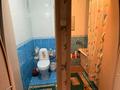 2-бөлмелі пәтер · 44.6 м² · 2/9 қабат, 4-ш/а. 13, бағасы: 13 млн ₸ в Актау, 4-й мкр — фото 8