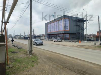 Отдельный дом · 5 комнат · 180 м², Момышұлы 147 за 850 000 〒 в Коянкусе