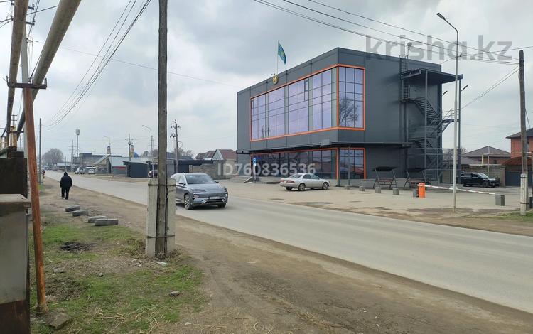 Отдельный дом · 5 комнат · 180 м², Момышұлы 147 за 850 000 〒 в Коянкусе — фото 11