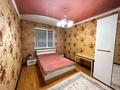 Жеке үй · 4 бөлме · 160 м² · 8 жүзд., Ақсұңқар 24 — 48мектеп жанында. Көкжиек микрарайон, бағасы: 50 млн ₸ в Уральске — фото 13