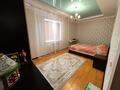 Жеке үй · 4 бөлме · 160 м² · 8 жүзд., Ақсұңқар 24 — 48мектеп жанында. Көкжиек микрарайон, бағасы: 50 млн ₸ в Уральске — фото 15