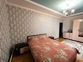 Жеке үй · 4 бөлме · 160 м² · 8 жүзд., Ақсұңқар 24 — 48мектеп жанында. Көкжиек микрарайон, бағасы: 50 млн ₸ в Уральске — фото 16