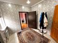 Жеке үй · 4 бөлме · 160 м² · 8 жүзд., Ақсұңқар 24 — 48мектеп жанында. Көкжиек микрарайон, бағасы: 50 млн ₸ в Уральске — фото 5