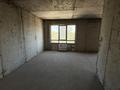 3-бөлмелі пәтер · 73 м² · 3/10 қабат, Утеген батыра 7/9г — Толе Би, бағасы: 42 млн ₸ в Алматы, Ауэзовский р-н — фото 5