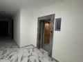 3-бөлмелі пәтер · 73 м² · 3/10 қабат, Утеген батыра 7/9г — Толе Би, бағасы: 42 млн ₸ в Алматы, Ауэзовский р-н — фото 9