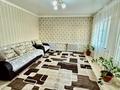 Отдельный дом · 4 комнаты · 78.4 м² · 4.2 сот., Тургайская — Напротив Святомира за 21 млн ₸ в Щучинске — фото 2