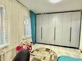 Отдельный дом · 4 комнаты · 78.4 м² · 4.2 сот., Тургайская — Напротив Святомира за 21 млн ₸ в Щучинске — фото 4