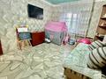 Отдельный дом · 4 комнаты · 78.4 м² · 4.2 сот., Тургайская — Напротив Святомира за 21 млн ₸ в Щучинске — фото 5
