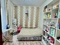 Отдельный дом · 4 комнаты · 78.4 м² · 4.2 сот., Тургайская — Напротив Святомира за 21 млн ₸ в Щучинске — фото 6