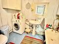 Отдельный дом · 4 комнаты · 78.4 м² · 4.2 сот., Тургайская — Напротив Святомира за 21 млн ₸ в Щучинске — фото 7