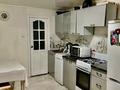 Отдельный дом · 4 комнаты · 78.4 м² · 4.2 сот., Тургайская — Напротив Святомира за 21 млн ₸ в Щучинске — фото 8