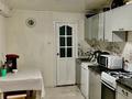 Отдельный дом · 4 комнаты · 78.4 м² · 4.2 сот., Тургайская — Напротив Святомира за 21 млн ₸ в Щучинске — фото 9