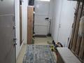 3-бөлмелі пәтер · 65 м² · 2/9 қабат, Карбышева 48, бағасы: 34 млн ₸ в Усть-Каменогорске, Ульбинский