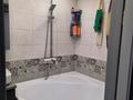 3-бөлмелі пәтер · 65 м² · 2/9 қабат, Карбышева 48, бағасы: 34 млн ₸ в Усть-Каменогорске, Ульбинский — фото 13