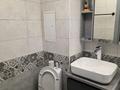 3-бөлмелі пәтер · 65 м² · 2/9 қабат, Карбышева 48, бағасы: 34 млн ₸ в Усть-Каменогорске, Ульбинский — фото 14