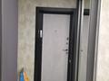 3-бөлмелі пәтер · 65 м² · 2/9 қабат, Карбышева 48, бағасы: 34 млн ₸ в Усть-Каменогорске, Ульбинский — фото 2