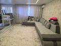 3-бөлмелі пәтер · 65 м² · 2/9 қабат, Карбышева 48, бағасы: 34 млн ₸ в Усть-Каменогорске, Ульбинский — фото 4