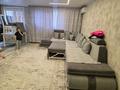 3-бөлмелі пәтер · 65 м² · 2/9 қабат, Карбышева 48, бағасы: 34 млн ₸ в Усть-Каменогорске, Ульбинский — фото 5