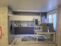 3-бөлмелі пәтер · 65 м² · 2/9 қабат, Карбышева 48, бағасы: 34 млн ₸ в Усть-Каменогорске, Ульбинский — фото 6