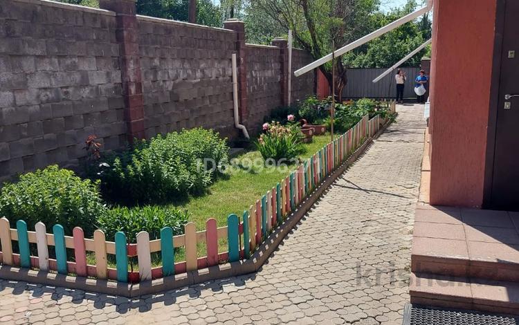 Детский сад · 760 м² за 250 млн ₸ в Талдыбулаке — фото 3