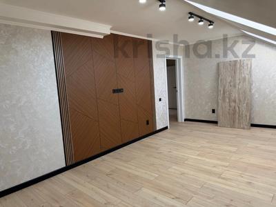 4-бөлмелі пәтер · 109 м² · 6 қабат, воинов, бағасы: 55 млн ₸ в Костанае
