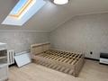 4-бөлмелі пәтер · 109 м² · 6 қабат, воинов, бағасы: 55 млн ₸ в Костанае — фото 11