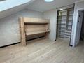 4-бөлмелі пәтер · 109 м² · 6 қабат, воинов, бағасы: 55 млн ₸ в Костанае — фото 16