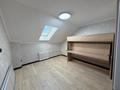 4-бөлмелі пәтер · 109 м² · 6 қабат, воинов, бағасы: 55 млн ₸ в Костанае — фото 17