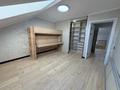 4-бөлмелі пәтер · 109 м² · 6 қабат, воинов, бағасы: 55 млн ₸ в Костанае — фото 19