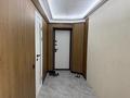 4-бөлмелі пәтер · 109 м² · 6 қабат, воинов, бағасы: 55 млн ₸ в Костанае — фото 22