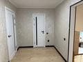 4-бөлмелі пәтер · 109 м² · 6 қабат, воинов, бағасы: 55 млн ₸ в Костанае — фото 25